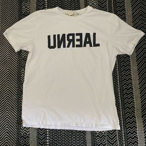 H&M Printed T-shirt